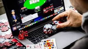 Bóng chuyền Việt Nam cùng cược hấp dẫn