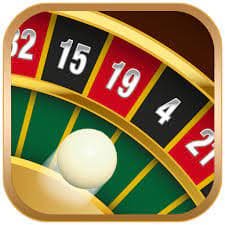 Trải nghiệm casino trực tiếp sống động tại sp8