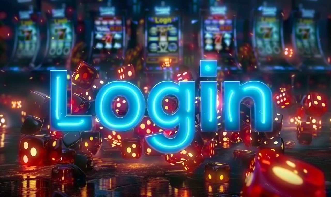 Slot online với hàng trăm trò chơi phổ biến
